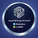 ارشيف تحضيري(قانون و اعلام)