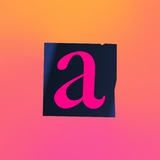 AI DANCE COVER
