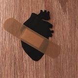 وَجــْـــ 💔 ْــْعــــــيَ 😔