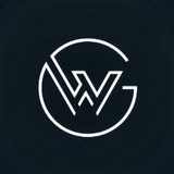 Wel-Gen Academy - INFI