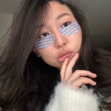Как говорит Крис 💭