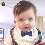 👶 پسردارشدن 🧒