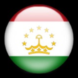 Tajik music