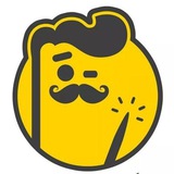 شكه دبوس