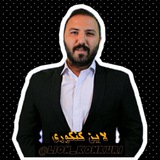 فیزیک امیر قضاتی