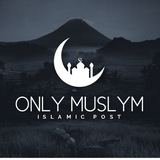 ♥ ONLY MUSLIM ♥