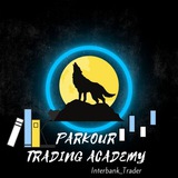 Parkour_Academy 🎯
