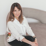Dr.nevrolog_gudkova
