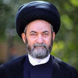 کانال رسمی آیت الله سید حسن عاملی