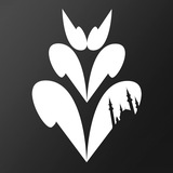 POPKAZAN / Популярная Казань