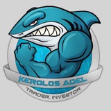 Best ICO metaverse Kerolos ™ 🔎