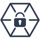 Mobileproxy.space - мобильные прокси