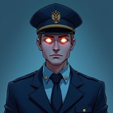 Картинка канала