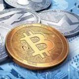 CRYPTO & FOREX