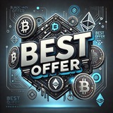 BEST OFFER