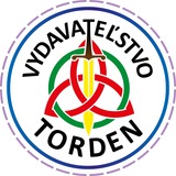Vydavateľstvo TORDEN