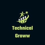 TECHNICAL GROWW