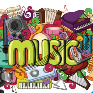 💃 🎶 <i class="emoji" style="background-image:url('//tel