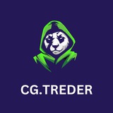 CG.TREDER