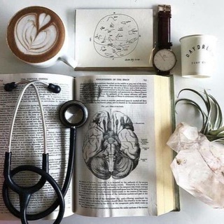 Medical Students Level1