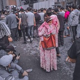 الحاجه الفعليه