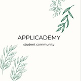 Applicademy