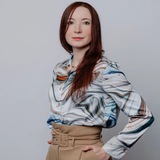 PRO #Коучинг | Елена Голубович-Красавцева