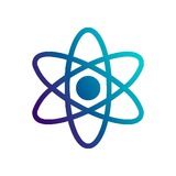 Science Now