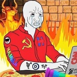 Шо там в лівачків