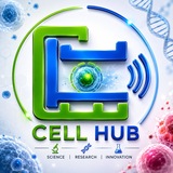 سـل هـاب