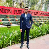 ๐ฎ๐ณ Mohit Choudhary ๐ฎ๐ณ