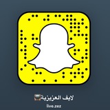 لايف العزيزية Live.zez