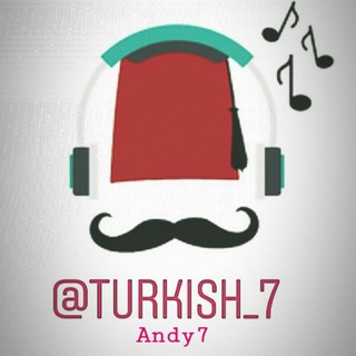 Best turkey music🇹🇷