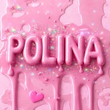 Поляша ❄️ Food Blog