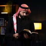الاستاذ ابراهيم هومان