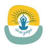 ЙогаУтро🧘♀️