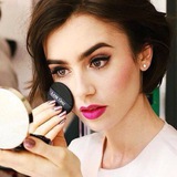 Maquillaje Tips Marymer 💄
