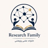 Research Family