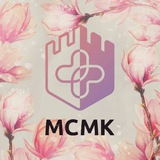 Моя семья - моя крепость | Зависимость | Созависимость