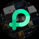PrepInsta 2023 (Official)