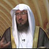قناة الشيخ سليمان الماجد