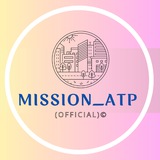 Mission ATP (Official) ©
