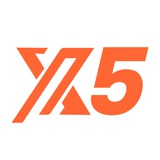 🇻🇳 X5Bet𝕍𝕀𝔼𝕋ℕ𝔸𝕄 🇻🇳