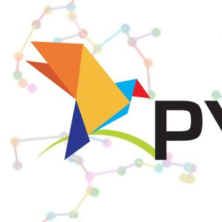 Pyomo, python, optimization بهینه سازی و تحقيق در عمليات در پایتون