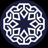 TamgaTürk