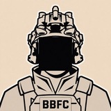 Blackboxfaceclub