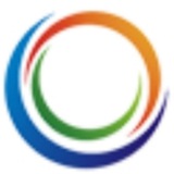 M. Gheewala Global HR Consultants