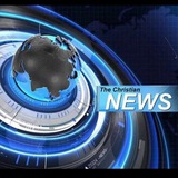 The Christian News