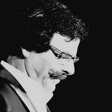 افتخارینامه