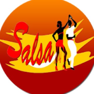 SALSA DE -H- ANTES DEL 2005